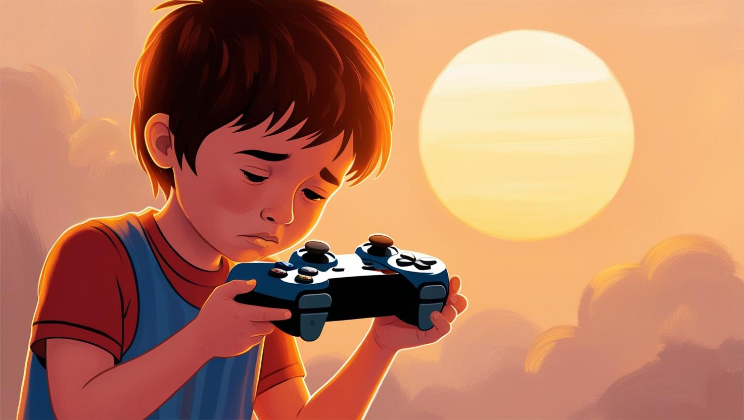 How to Get the Most Out of Limited Gaming Time: Guide for Busy Adults